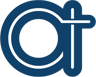 AnyTech Solution (PVT) Ltd logo
